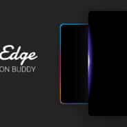 True Edge v5.9.1 MOD APK (Premium Unlocked)