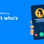 Truecaller Gold v15.5.6 MOD APK (Premium Unlocked)