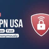 USA VPN v1.131 MOD APK (Premium Unlocked)