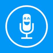 Voice Changer With Effects v4.2 MOD APK (Premium Unlocked)