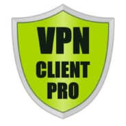 VPN Client Pro v1.02.00 MOD APK (Premium Unlocked)