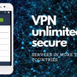 VPN.lat v3.8.4.0.8 MOD APK (Pro Unlocked)