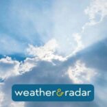 Weather & Radar Pro v2025.5 MOD APK (Full, Optimized)