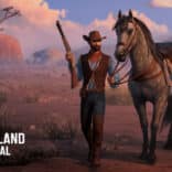 Westland Survival v8.8.0 MOD APK (Mega Menu, VIP Unlocked)