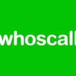 Whoscall v7.77.1 MOD APK (Premium Unlocked)