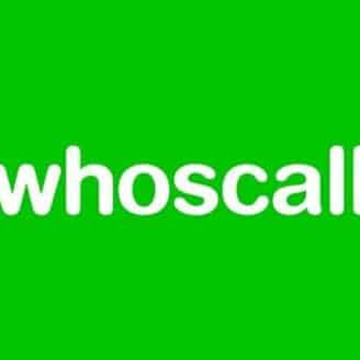 Whoscall v7.80 MOD APK (Premium Unlocked)