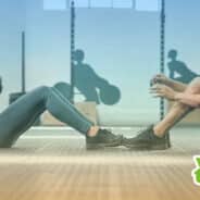 Workout Trainer AI v12.2 MOD APK (Premium Unlocked)