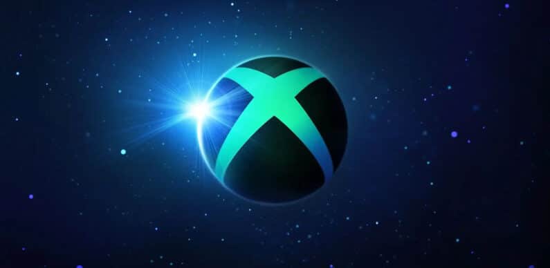 Xbox Could Have Been Shut Down In 2021, But The Brand Was Given A New Chance