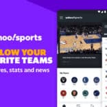 Yahoo Sports v11.2.1 MOD APK (Ad-Free)