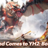 Yong Heroes 2 v1.9.3.001 MOD APK (Speed Multiplier)