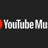 YouTube Music v8.12.50 MOD APK (Premium Unlocked)