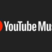 YouTube Music v8.03.51 MOD APK (Premium Unlocked)