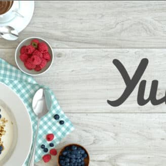 Yuka v4.45.1 MOD APK (Premium Unlocked)