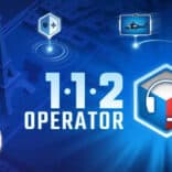 112 Operator v1.6.6 MOD APK (Unlocked All Content)