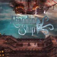 Abandon Ship v1.0.803 MOD APK (Unlocked All DLC)