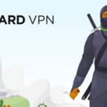 AdGuard VPN v2.11.59 MOD APK (Premium Unlocked)