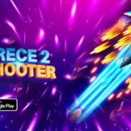 Air Force 2 v1.2 MOD APK (Mod Menu, 7 FEATURES)