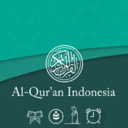 Al Quran Indonesia v3.0.25 MOD APK (Premium Unlocked)