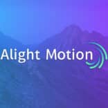 Alight Motion v5.0.272 MOD APK (Premium Unlocked)