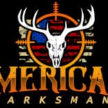 American Marksman v1.2.4 MOD APK (Mega Menu)