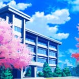 Anime High School Simulator v3.2.8 MOD APK (Unlimited Money)