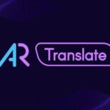 AR Translator v1.25.4 MOD APK (Premium Unlocked)