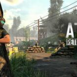 ATSS 2 v0.8.5 MOD APK (Menu, God Mod, Unlimited Ammo, Currency)