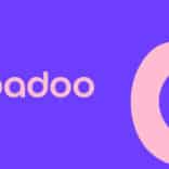 Badoo v5.405.0 MOD APK (Premium Unlocked)