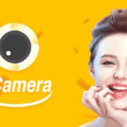 Beauty V Camera v3.2.6.1 MOD APK (Premium Unlocked)