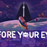 Before Your Eyes v1.2.69 APK (Full Game)