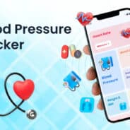 BP Tracker: Heart Rate Monitor v2.1.0 MOD APK (Premium Unlocked)