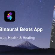 Brainwaves v3.1.7 MOD APK (Premium Unlocked)