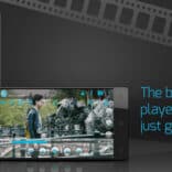 BSPlayer Pro v3.21.250-20241221 APK (Full Version)