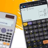 Calculator 991 v7.3.1.970 MOD APK (Premium Unlocked)