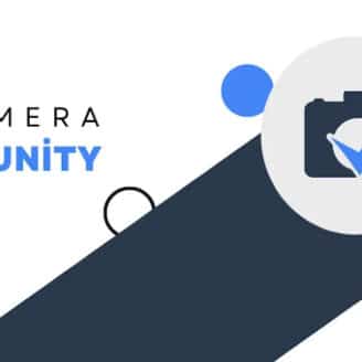 Camera GCam v2.18.3 MOD APK (Premium Unlocked)