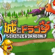 Castle & Dragon v11.1.2.0 MOD APK (Menu, Damage & Defense Multipliers)