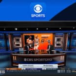 CBS Sports v10.59 MOD APK (Premium Unlocked)