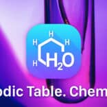 Chemistry v5.0.7 MOD APK (Premium Unlocked)