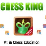 Chess King v4.2.2 MOD APK (Premium Unlocked)