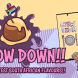 Chow Down v20 MOD APK (Mega Menu, 7 FEATURES)