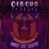 Circus of Death v1.0.70 MOD APK (Menu, Unlimited Flatrate, Unlocked Premium)