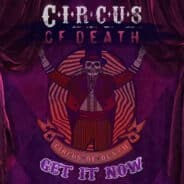 Circus of Death v1.0.70 MOD APK (Menu, Unlimited Flatrate, Unlocked Premium)