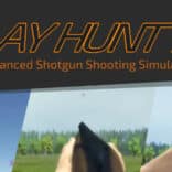 Clay Hunt PRO v1.9.9 APK (Unlocked Game)