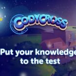 CodyCross v2.1.0 MOD APK (Auto Win)