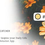 Color Detector & Catcher v1.12 MOD APK (Premium Unlocked)