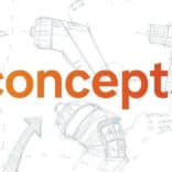 Concepts v2025.01.2 MOD APK (Premium Unlocked)