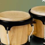 Congas & Bongos v8.39.0 MOD APK (Premium Unlocked)