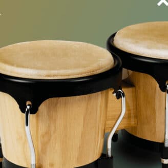 Congas & Bongos v8.39.0 MOD APK (Premium Unlocked)