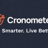 Cronometer v4.37.1 MOD APK (Premium Unlocked)