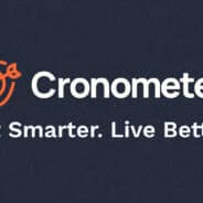 Cronometer v4.37.1 MOD APK (Premium Unlocked)